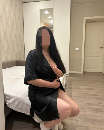 Отдых со мной станет незабываемым! 🔥 У меня есть много интересных услуг, чтобы порадовать тебя и расслабить до предела. 💋 Я готова воплотить в жизнь твои самые смелые фантазии. Мои возможности безграничны, я умею удовлетворять мужчин и доставлять им настоящее наслаждение. 😏 Имею множество положительных отзывов, которые подтверждают мои навыки и профессионализм. 🌟 Жду встречи, чтобы подарить тебе незабываемые моменты и осуществить все твои мечты. 🌹 Фото на странице помогут тебе сделать выбор. Давай скорее встретимся, я уже жду! 😉 Зинка