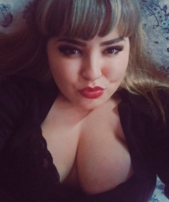 Анкета проститутки Варварочка - Фото 1, Западный, 25 лет, №6710